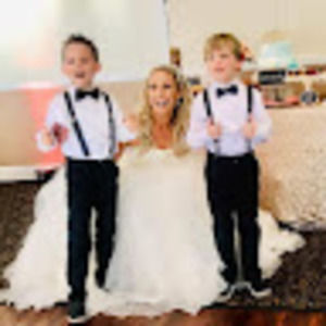 Meet your Posher, Shanna